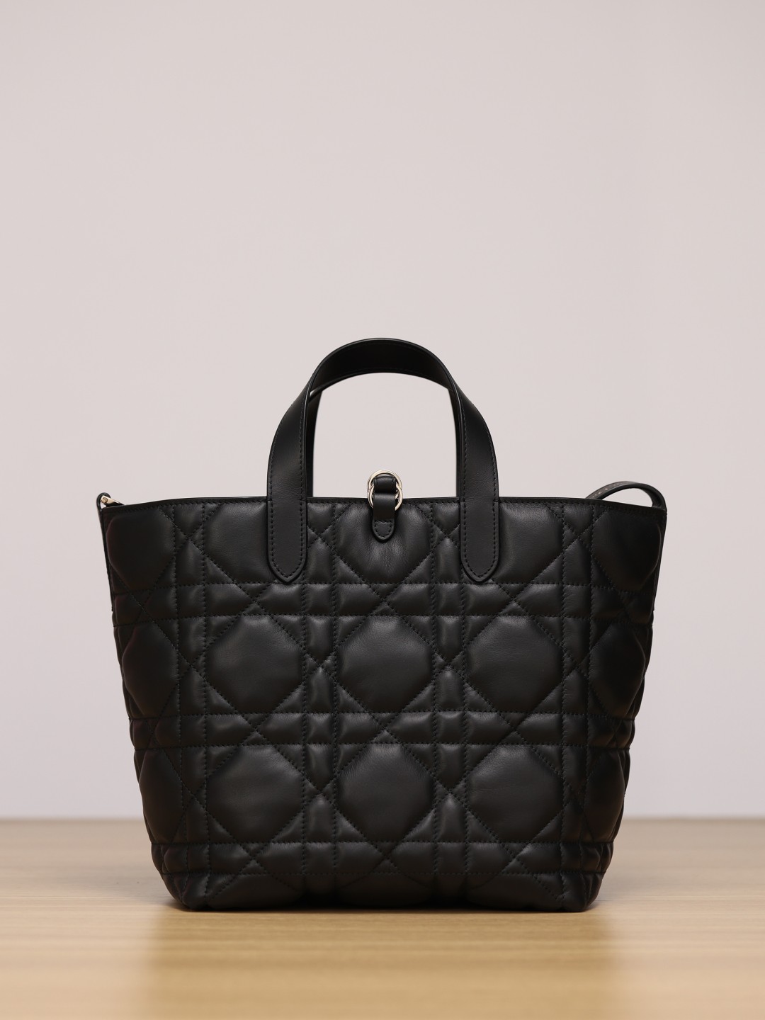 Shebag Super replica Dior toujours large bag review(August 2025 updated)-Best Quality Fake designer Bag Review, Replica designer bag ru