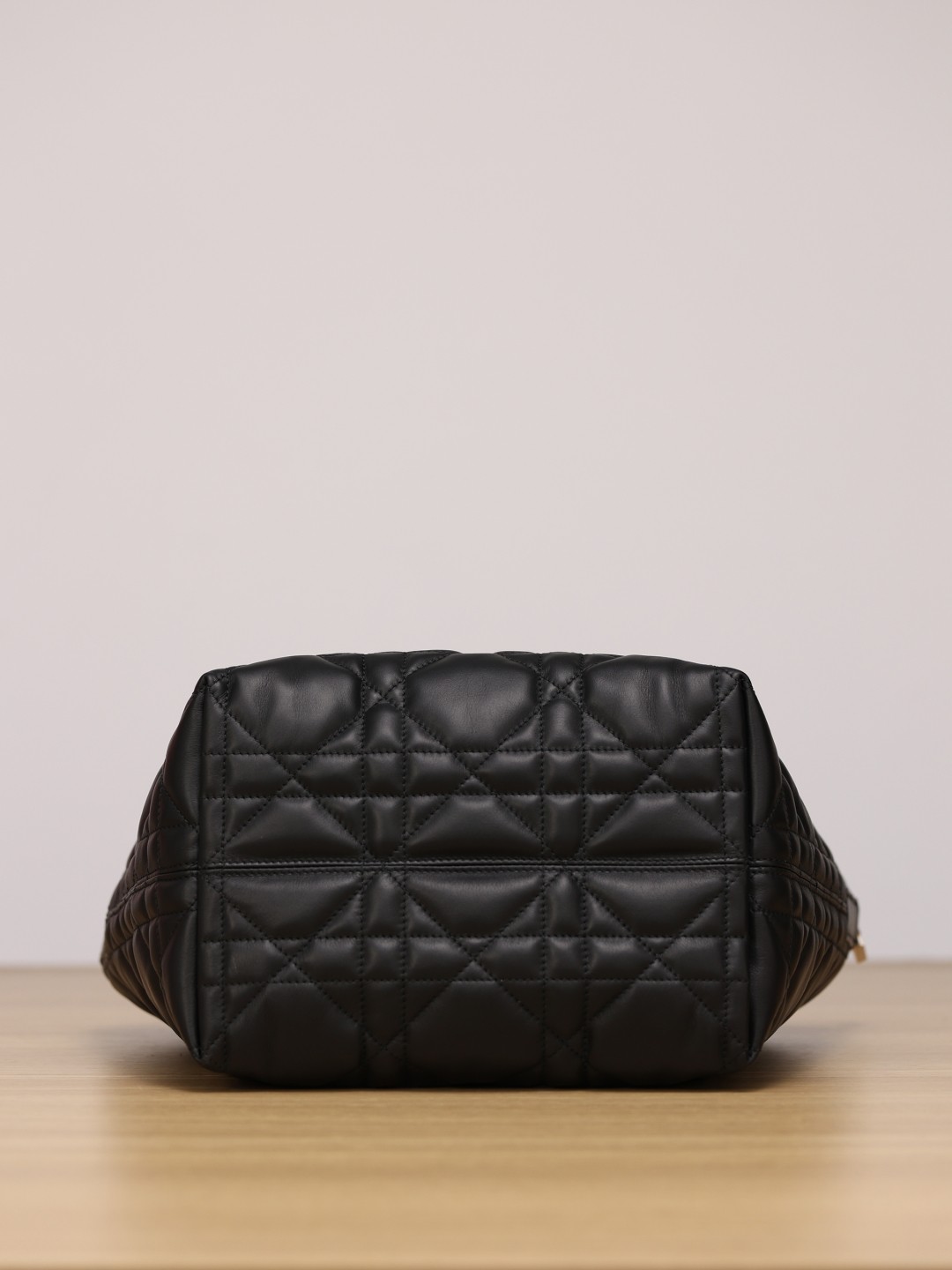 Shebag Super replica Dior toujours large bag review(August 2025 updated)-Best Quality Fake designer Bag Review, Replica designer bag ru