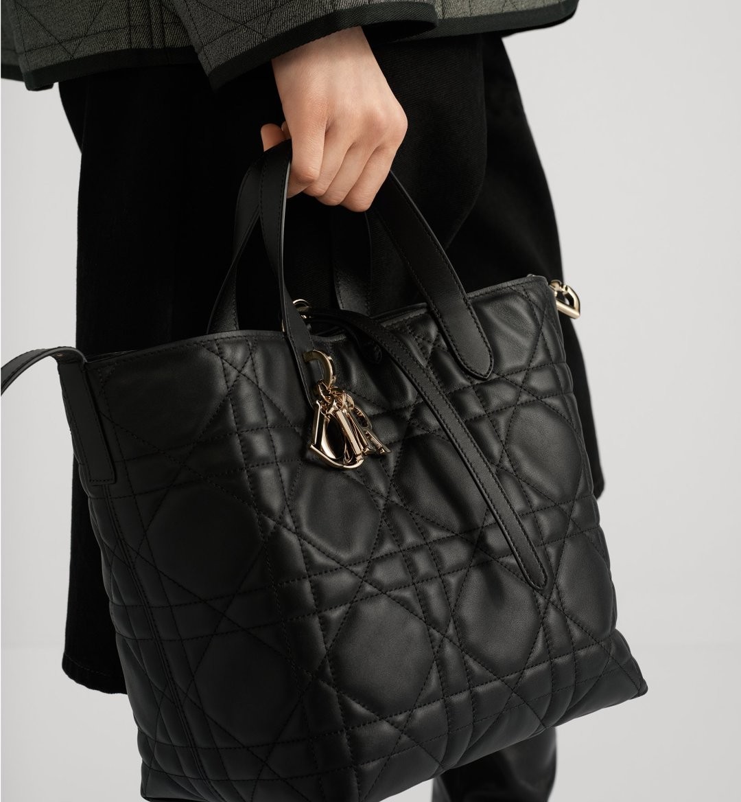 Shebag Super replica Dior toujours large bag review(August 2025 updated)-Best Quality Fake designer Bag Review, Replica designer bag ru