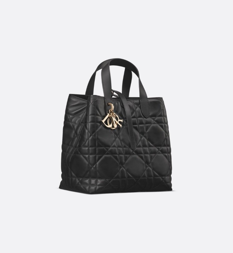 Shebag Super replica Dior toujours large bag review(August 2025 updated)-Best Quality Fake designer Bag Review, Replica designer bag ru