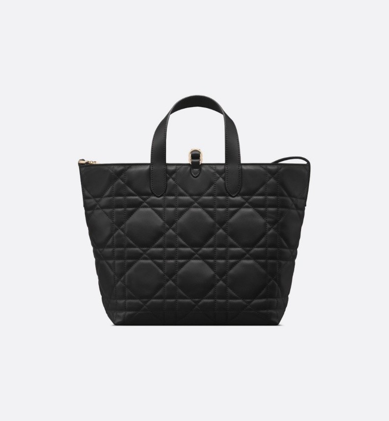 Shebag Super replica Dior toujours large bag review(August 2025 updated)-Best Quality Fake designer Bag Review, Replica designer bag ru