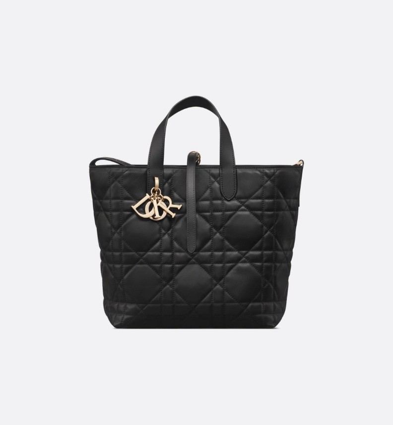 Shebag Super replica Dior toujours large bag review(August 2025 updated)-Best Quality Fake designer Bag Review, Replica designer bag ru
