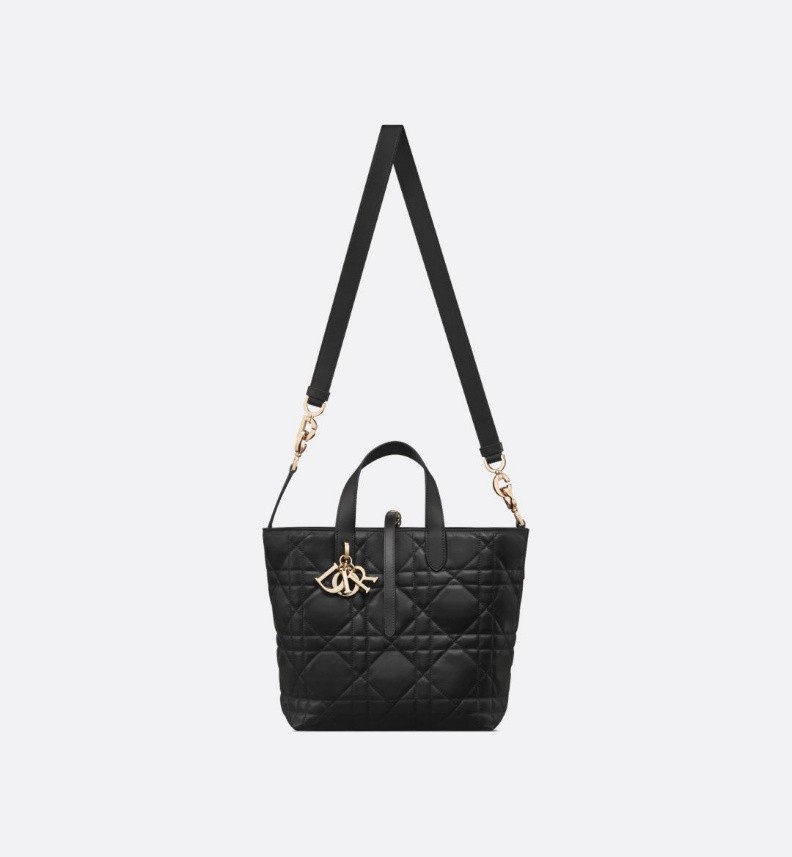 Shebag Super replica Dior toujours large bag review(August 2025 updated)-Best Quality Fake designer Bag Review, Replica designer bag ru
