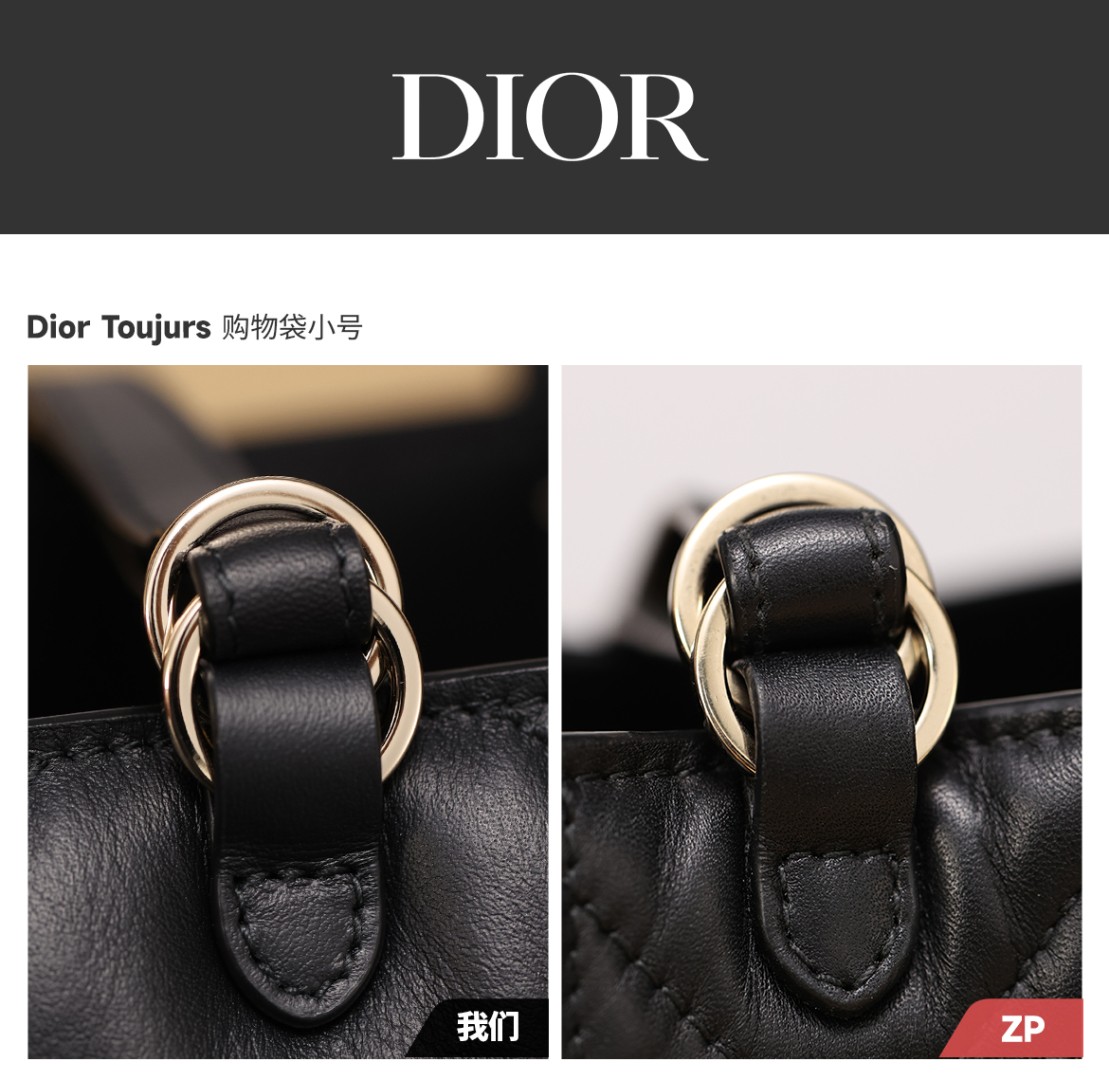 Shebag Super replica Dior toujours large bag review(August 2025 updated)-Best Quality Fake designer Bag Review, Replica designer bag ru