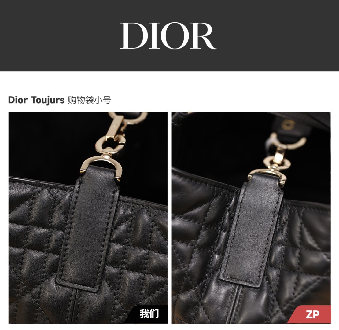 Shebag Super replica Dior toujours large bag review(August 2025 updated)-Best Quality Fake designer Bag Review, Replica designer bag ru