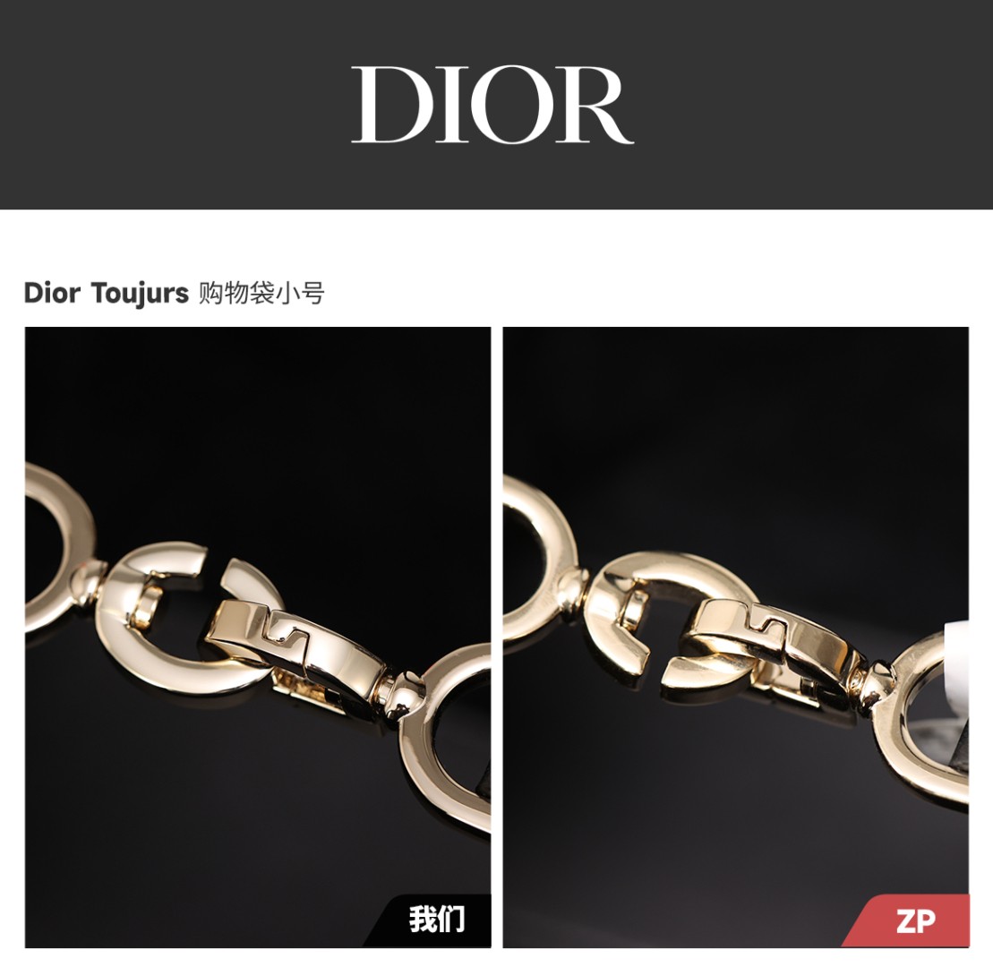 Shebag Super replica Dior toujours large bag review(August 2025 updated)-Best Quality Fake designer Bag Review, Replica designer bag ru