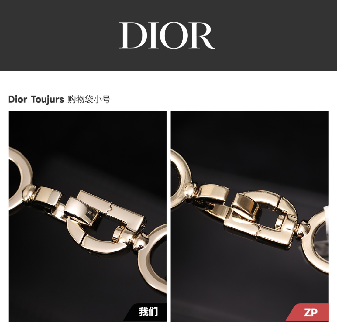 Shebag Super replica Dior toujours large bag review(August 2025 updated)-Best Quality Fake designer Bag Review, Replica designer bag ru