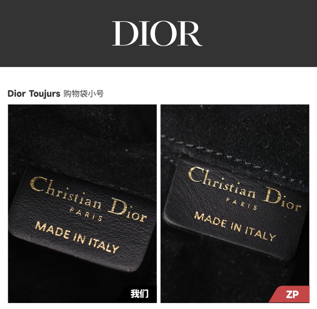 Shebag Super replica Dior toujours large bag review(August 2025 updated)-Best Quality Fake designer Bag Review, Replica designer bag ru
