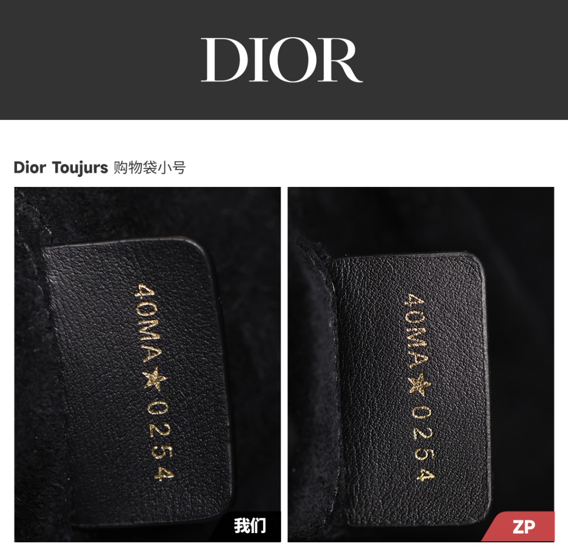 Shebag Super replica Dior toujours large bag review(August 2025 updated)-Best Quality Fake designer Bag Review, Replica designer bag ru