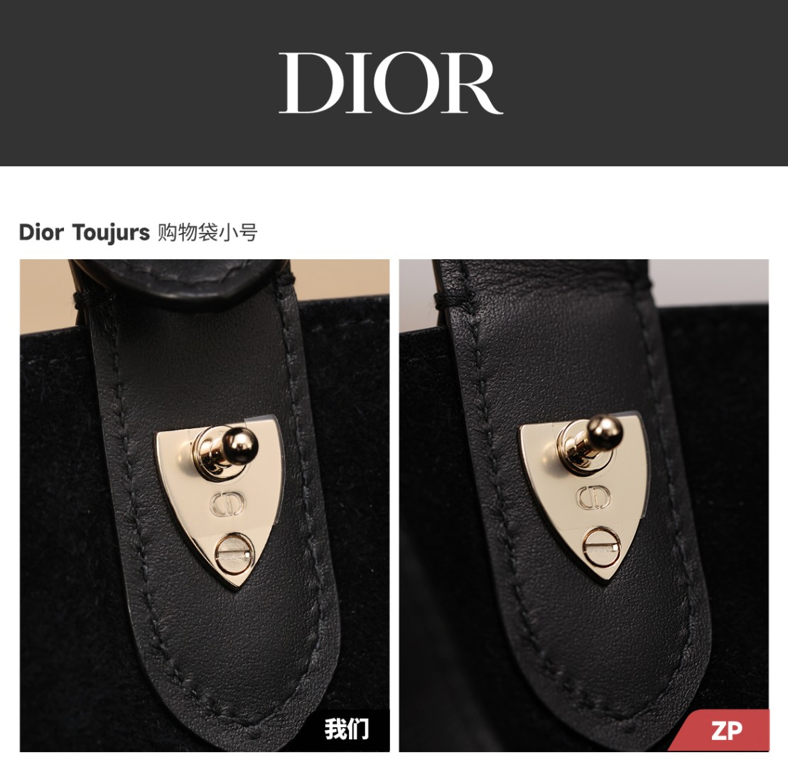 Shebag Super replica Dior toujours large bag review(August 2025 updated)-Best Quality Fake designer Bag Review, Replica designer bag ru