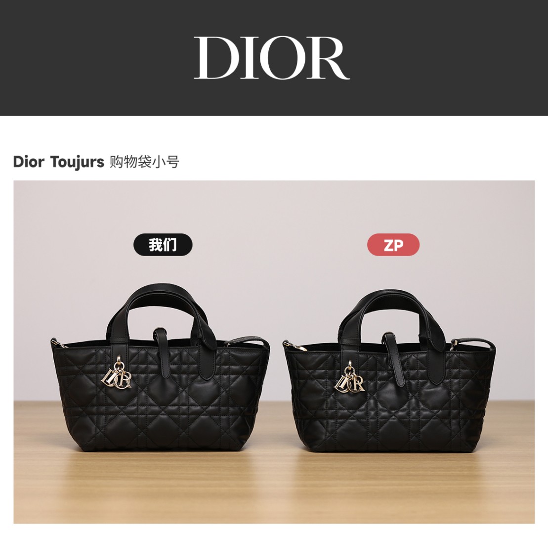 Shebag Super replica Dior toujours large bag review(August 2025 updated)-Best Quality Fake designer Bag Review, Replica designer bag ru