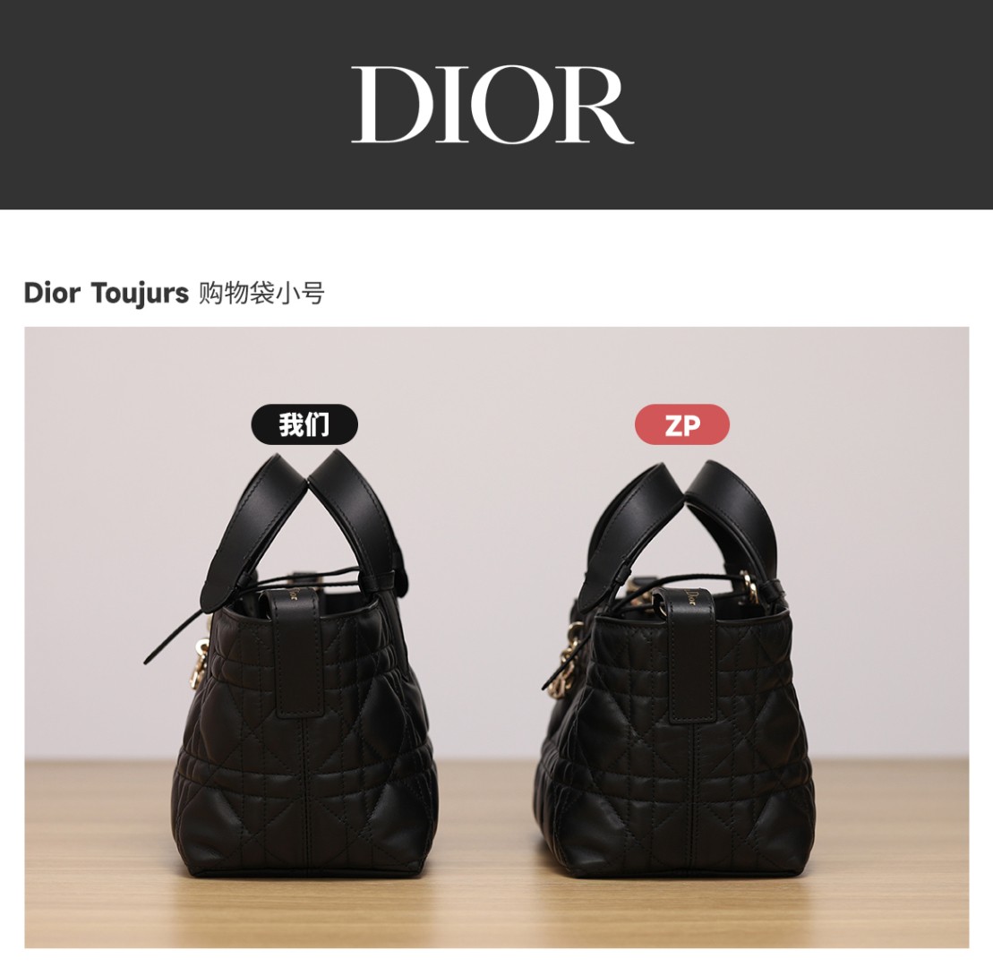 Shebag Super replica Dior toujours large bag review(August 2025 updated)-Best Quality Fake designer Bag Review, Replica designer bag ru