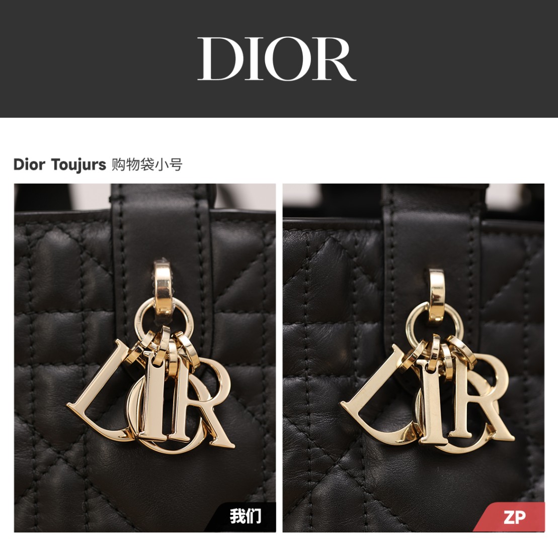 Shebag Super replica Dior toujours large bag review(August 2025 updated)-Best Quality Fake designer Bag Review, Replica designer bag ru