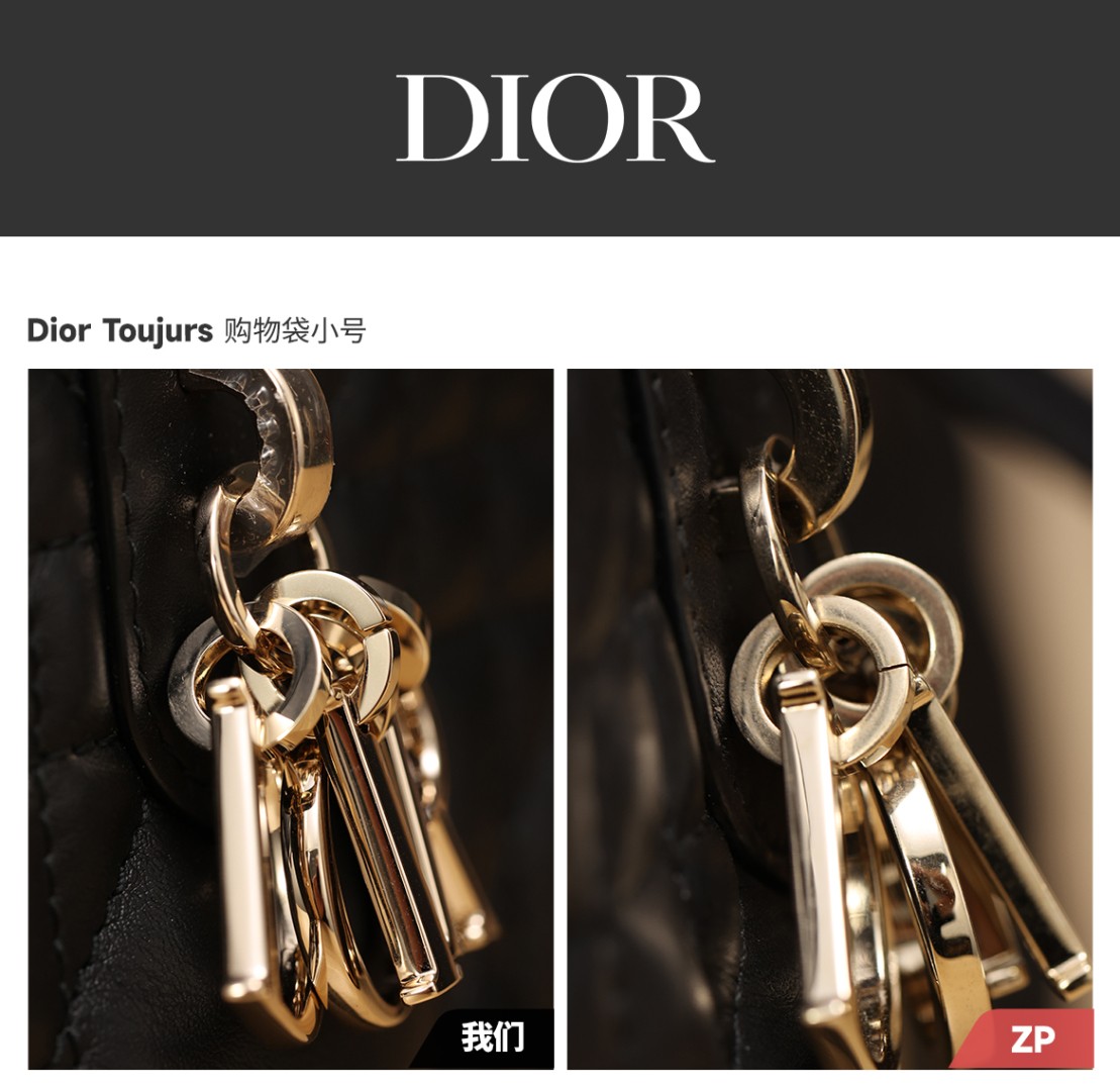 Shebag Super replica Dior toujours large bag review(August 2025 updated)-Best Quality Fake designer Bag Review, Replica designer bag ru