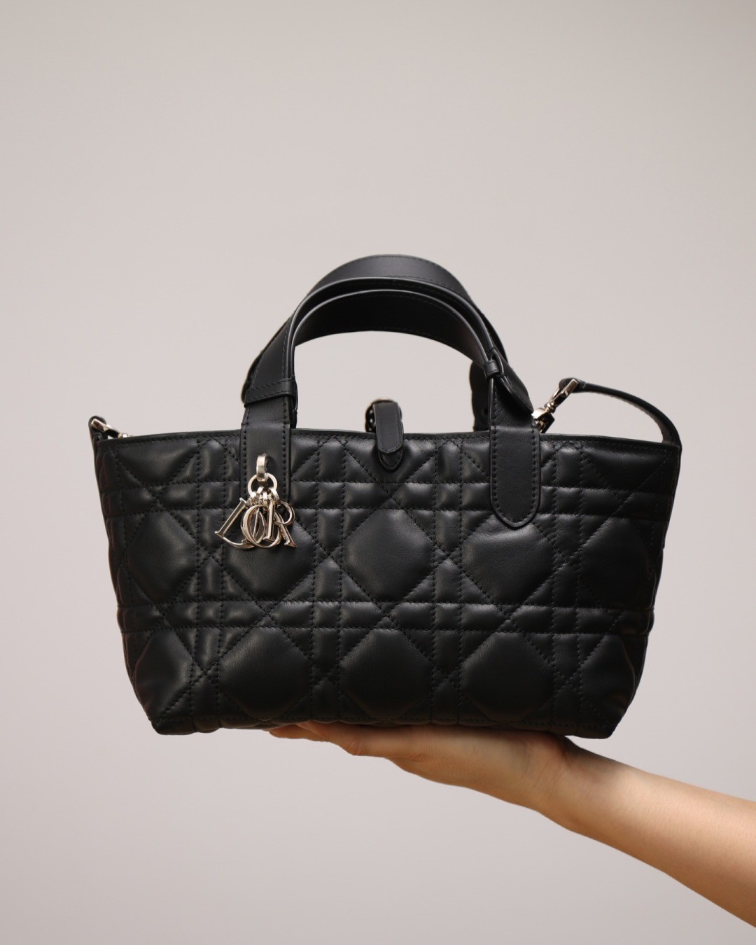 Shebag Super replica Dior toujours large bag review(August 2025 updated)-Best Quality Fake designer Bag Review, Replica designer bag ru