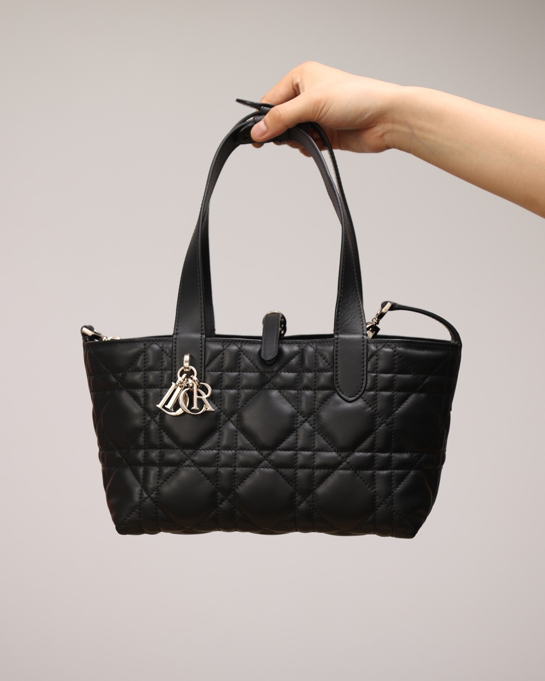 Shebag Super replica Dior toujours large bag review(August 2025 updated)-Best Quality Fake designer Bag Review, Replica designer bag ru