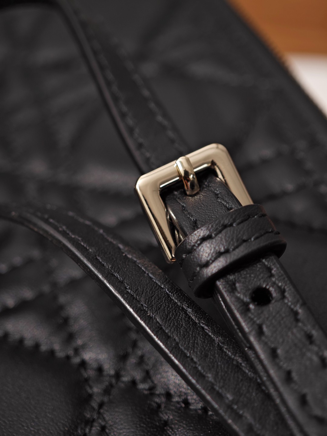 Shebag Super replica Dior toujours large bag review(August 2025 updated)-Best Quality Fake designer Bag Review, Replica designer bag ru