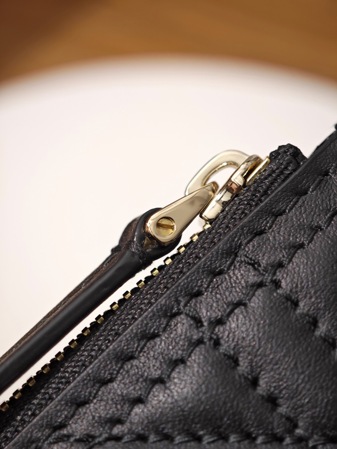 Shebag Super replica Dior toujours large bag review(August 2025 updated)-Best Quality Fake designer Bag Review, Replica designer bag ru