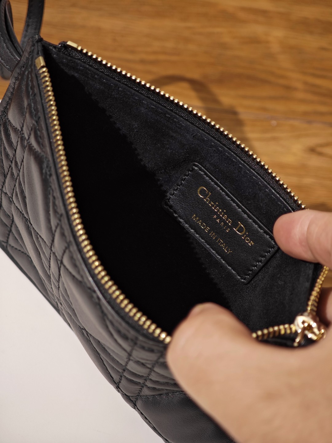 Shebag Super replica Dior toujours large bag review(August 2025 updated)-Best Quality Fake designer Bag Review, Replica designer bag ru