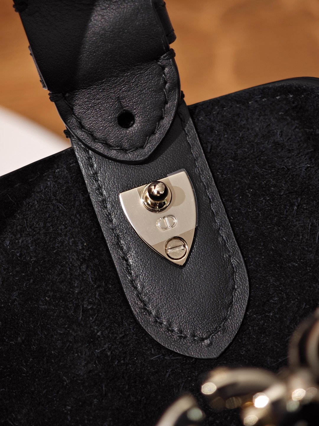 Shebag Super replica Dior toujours large bag review(August 2025 updated)-Best Quality Fake designer Bag Review, Replica designer bag ru