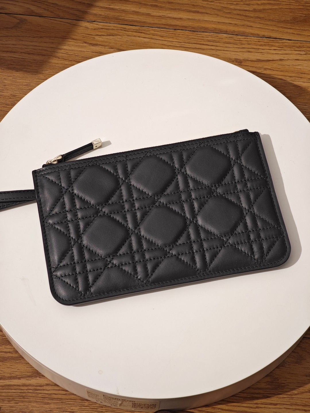 Shebag Super replica Dior toujours large bag review(August 2025 updated)-Best Quality Fake designer Bag Review, Replica designer bag ru