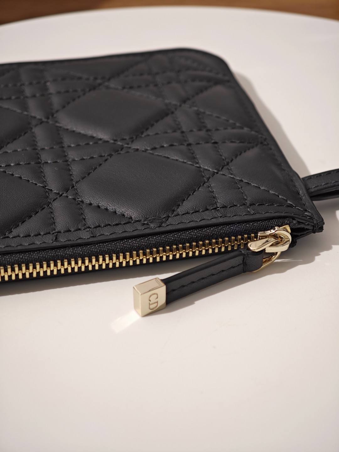 Shebag Super replica Dior toujours large bag review(August 2025 updated)-Best Quality Fake designer Bag Review, Replica designer bag ru