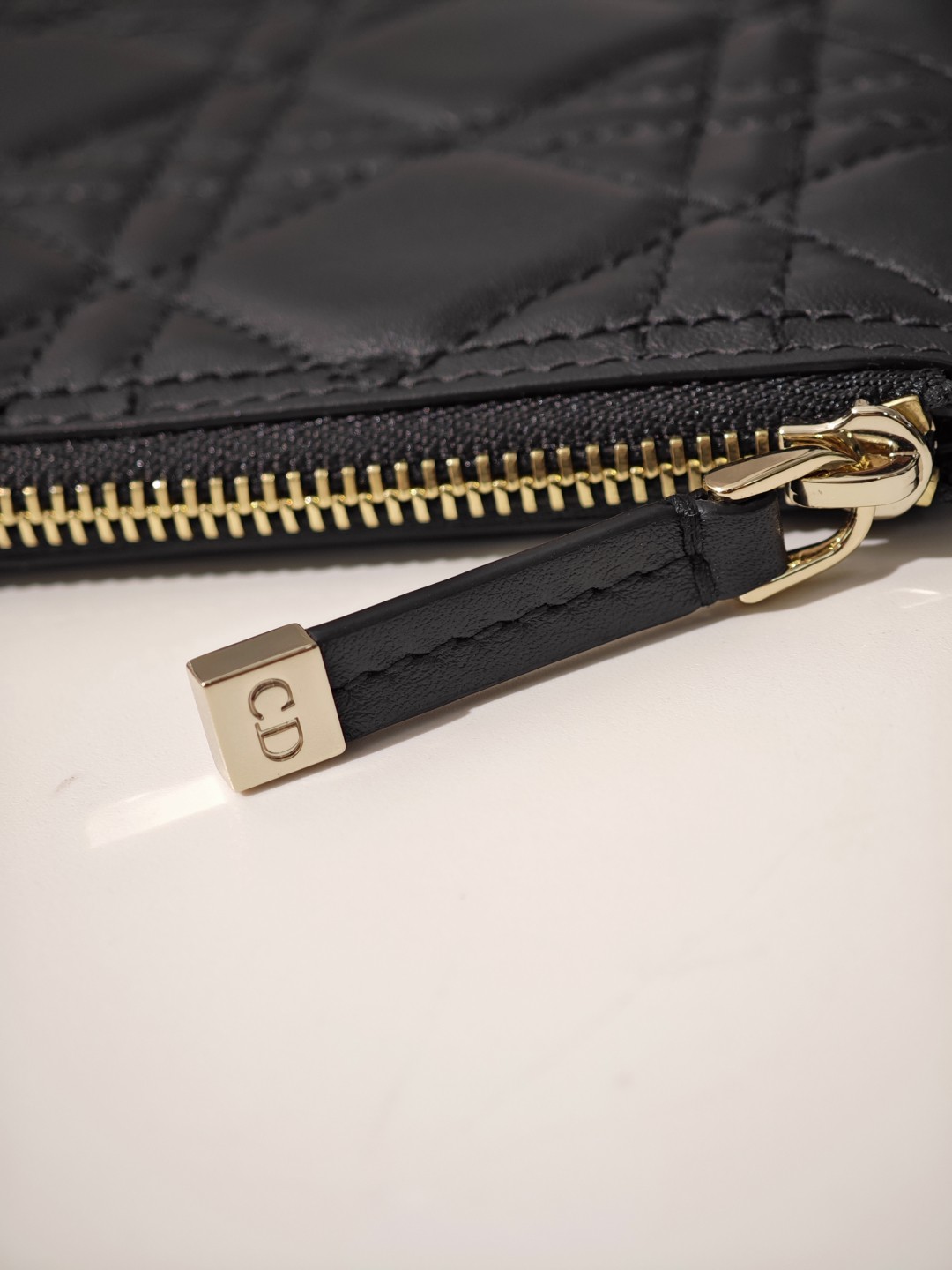 Shebag Super replica Dior toujours large bag review(August 2025 updated)-Best Quality Fake designer Bag Review, Replica designer bag ru