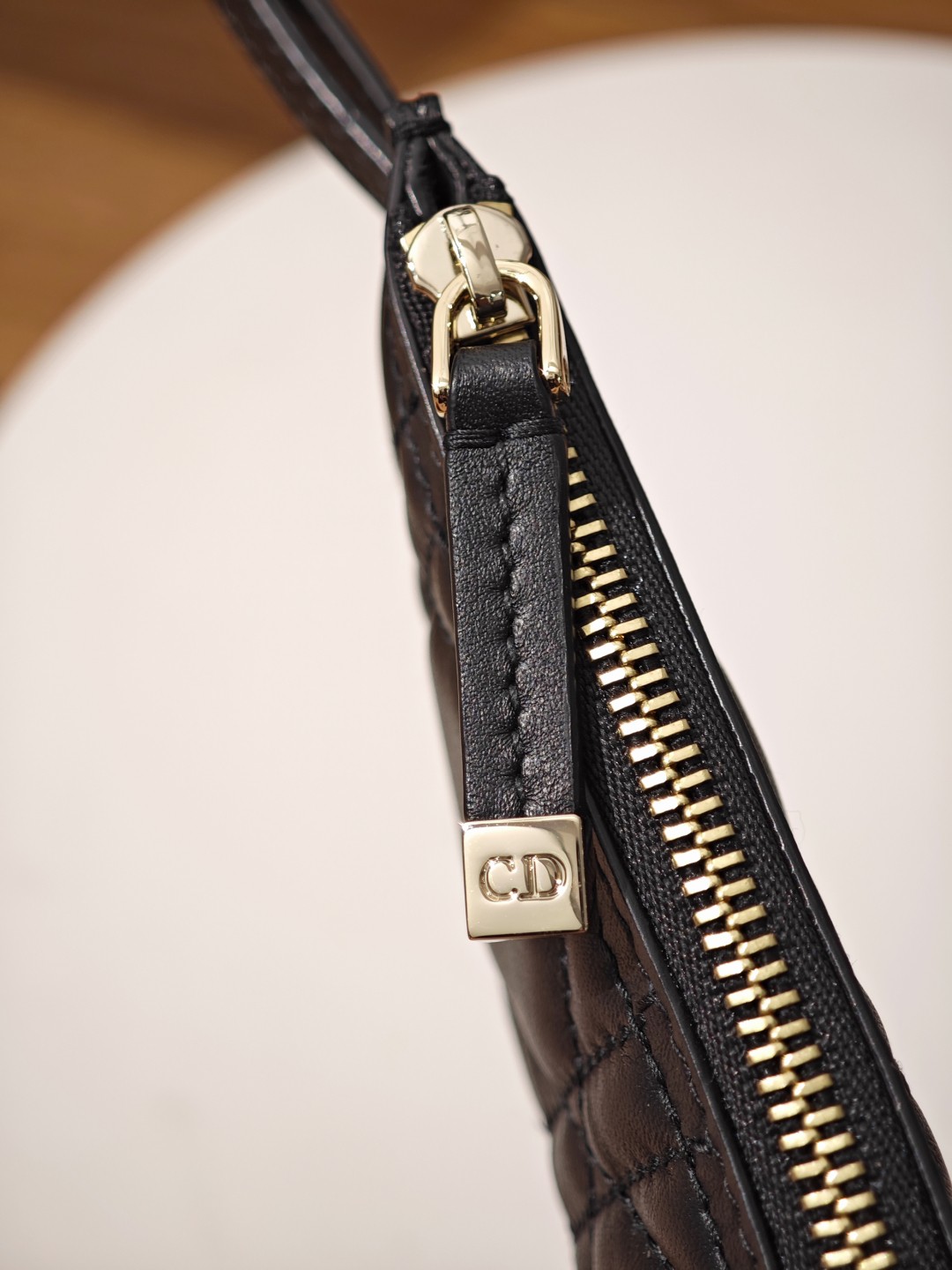Shebag Super replica Dior toujours large bag review(August 2025 updated)-Best Quality Fake designer Bag Review, Replica designer bag ru