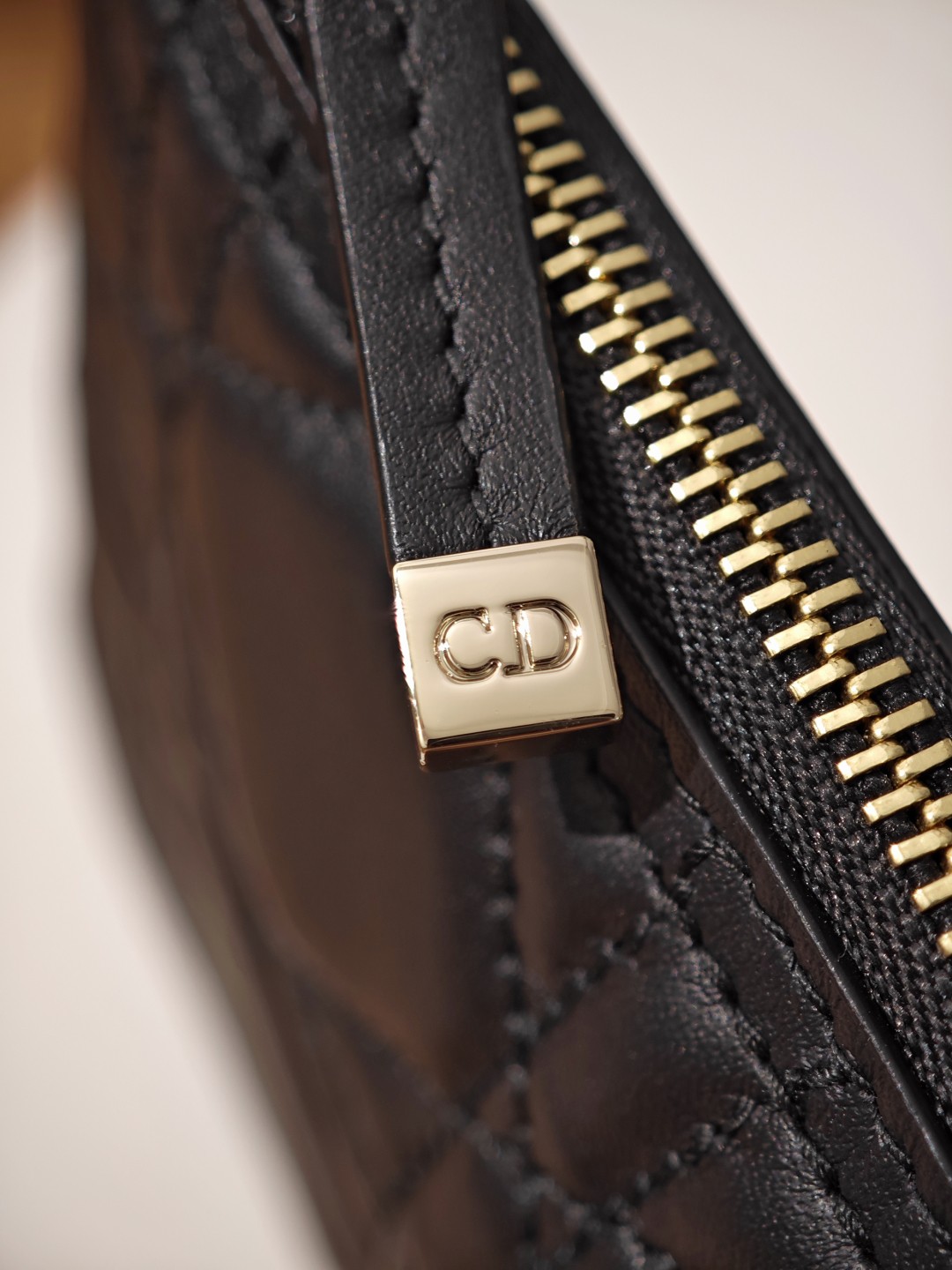 Shebag Super replica Dior toujours large bag review(August 2025 updated)-Best Quality Fake designer Bag Review, Replica designer bag ru