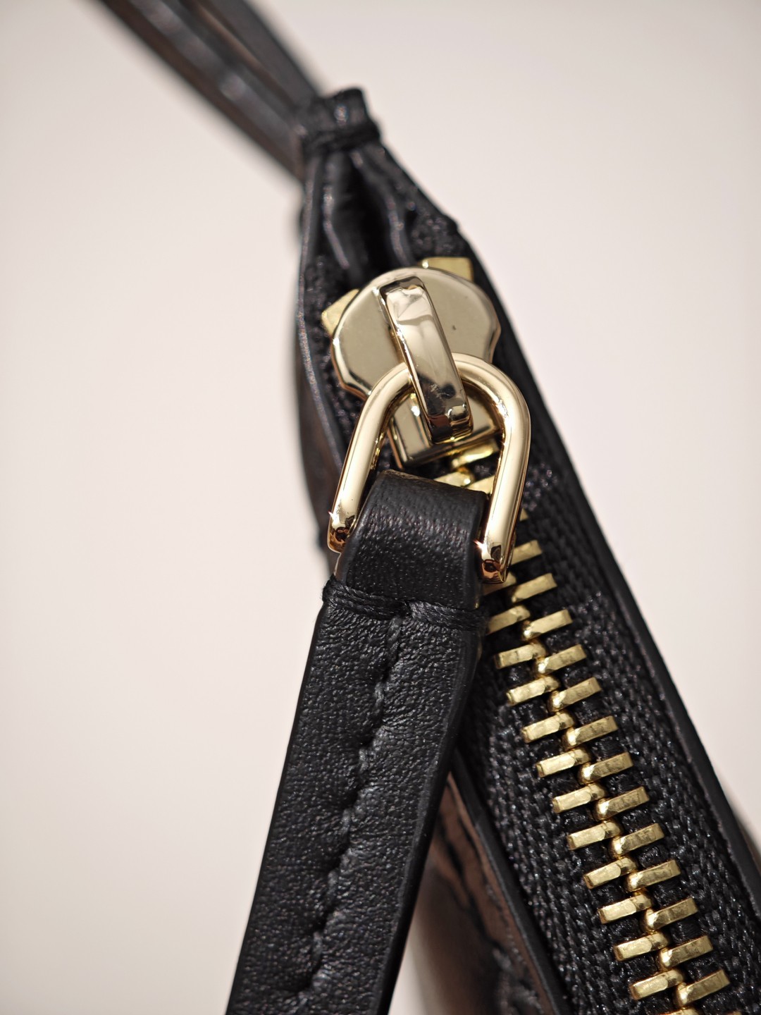 Shebag Super replica Dior toujours large bag review(August 2025 updated)-Best Quality Fake designer Bag Review, Replica designer bag ru