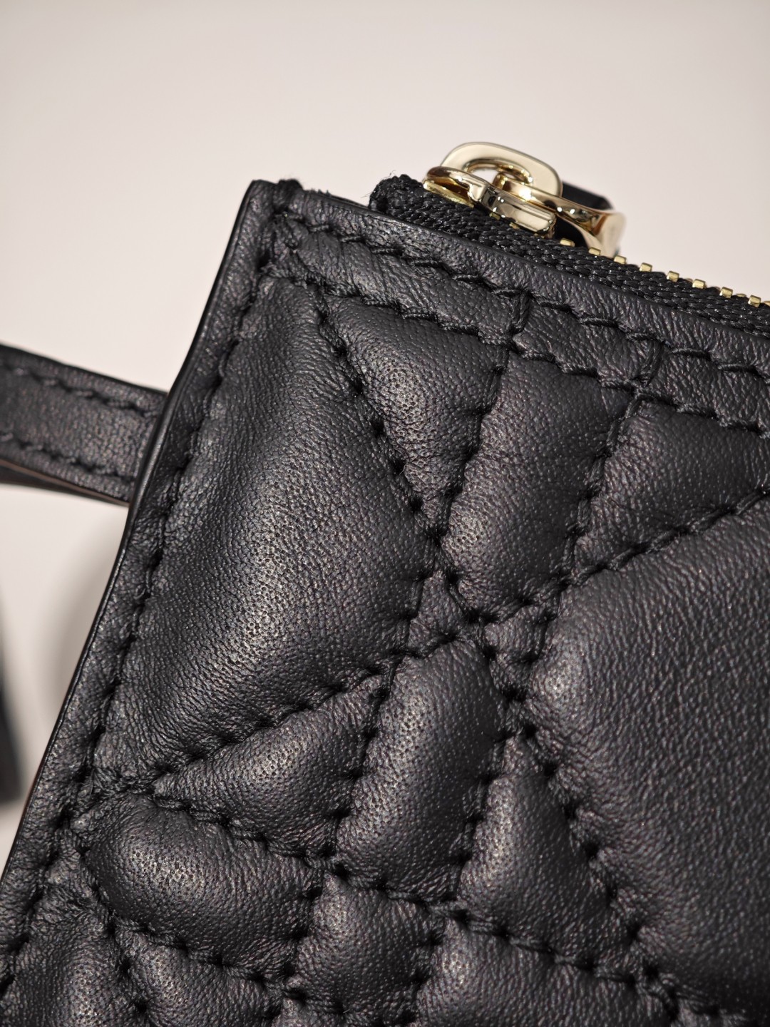 Shebag Super replica Dior toujours large bag review(August 2025 updated)-Best Quality Fake designer Bag Review, Replica designer bag ru
