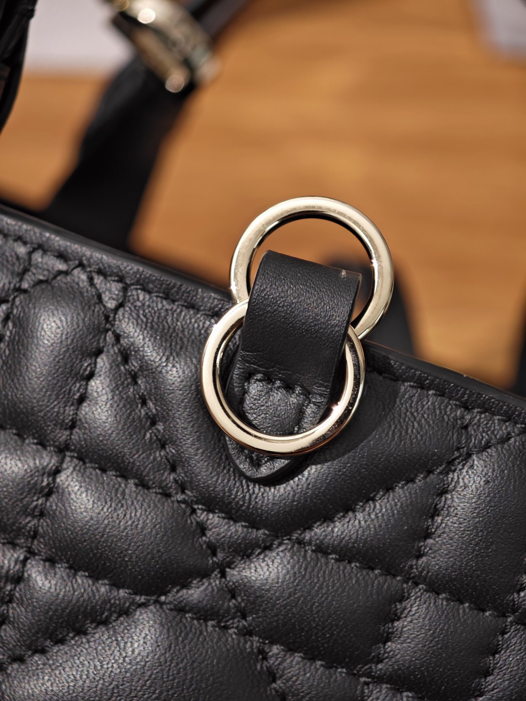 Shebag Super replica Dior toujours large bag review(August 2025 updated)-Best Quality Fake designer Bag Review, Replica designer bag ru