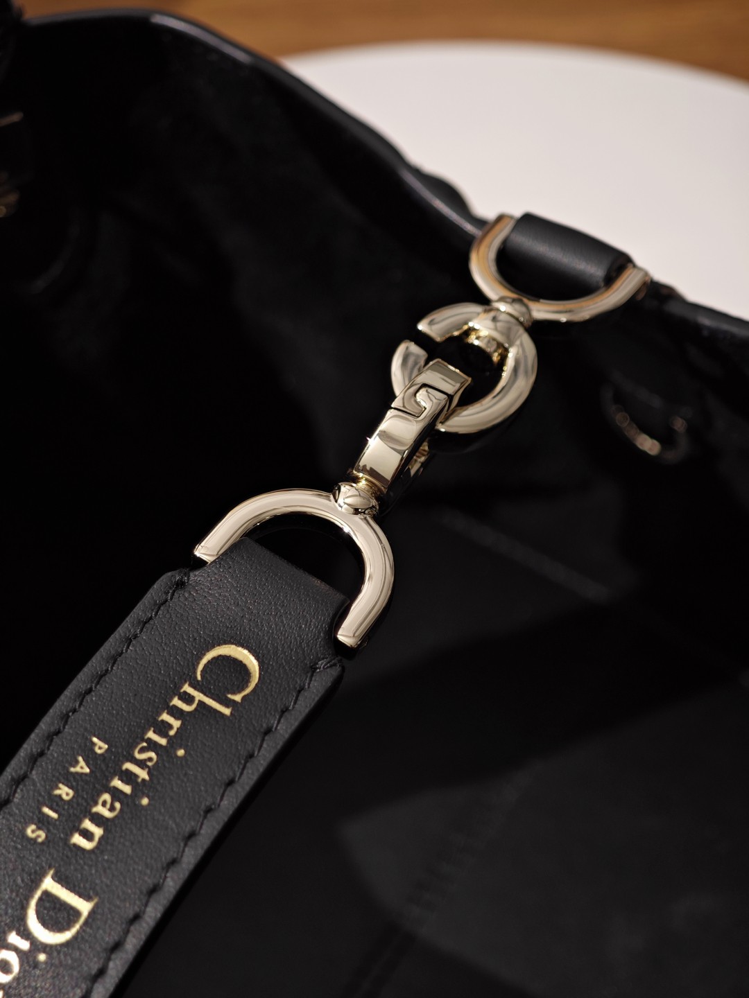 Shebag Super replica Dior toujours large bag review(August 2025 updated)-Best Quality Fake designer Bag Review, Replica designer bag ru