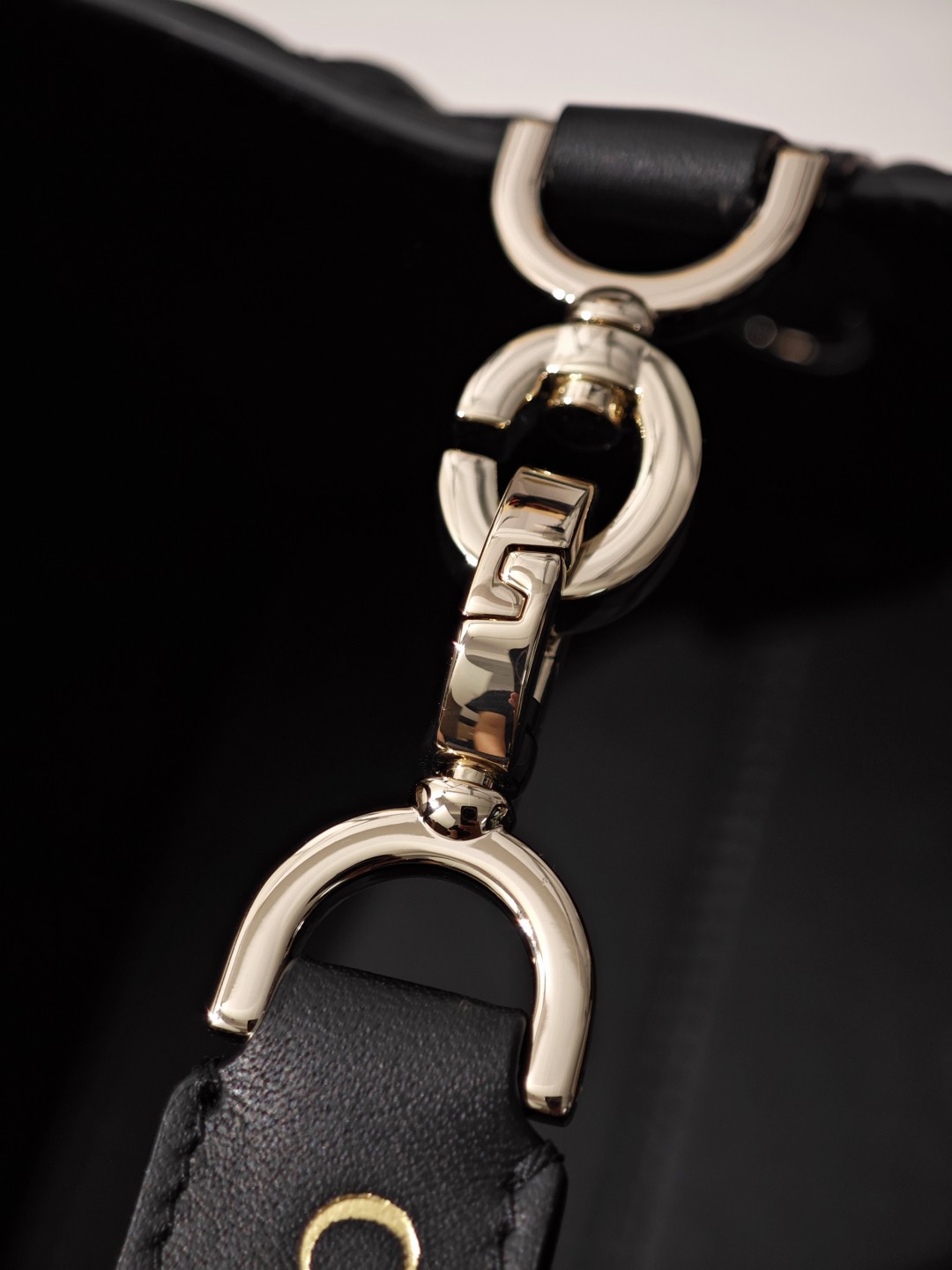 Shebag Super replica Dior toujours large bag review(August 2025 updated)-Best Quality Fake designer Bag Review, Replica designer bag ru