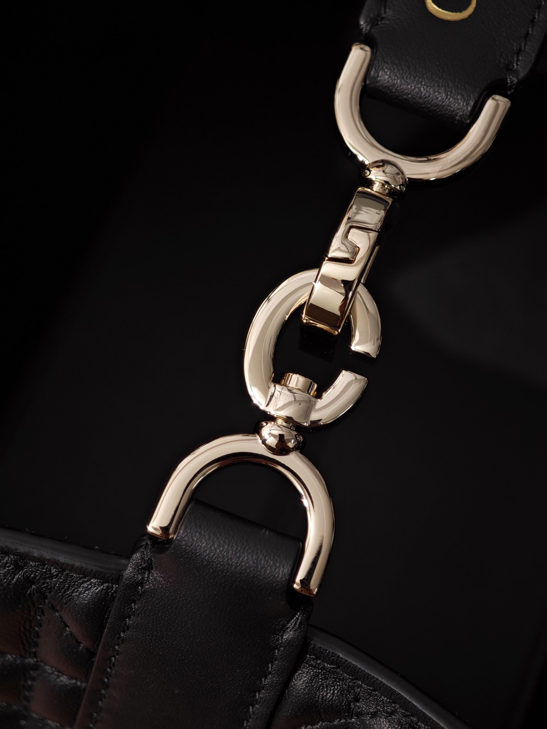 Shebag Super replica Dior toujours large bag review(August 2025 updated)-Best Quality Fake designer Bag Review, Replica designer bag ru