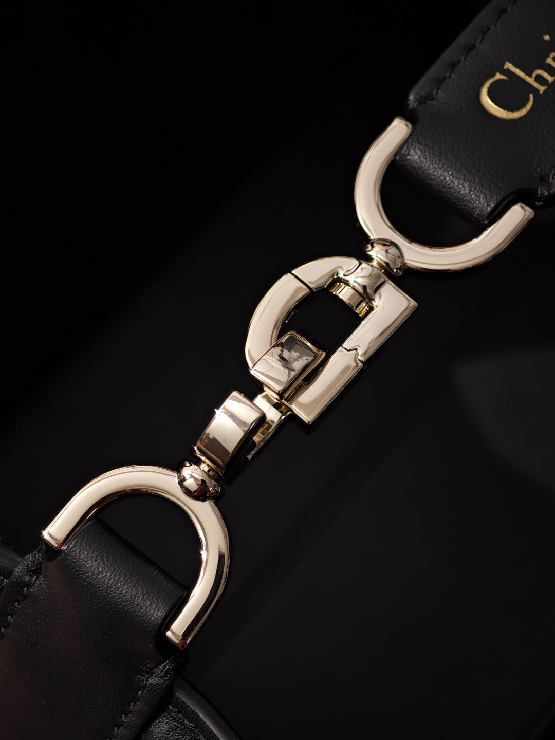 Shebag Super replica Dior toujours large bag review(August 2025 updated)-Best Quality Fake designer Bag Review, Replica designer bag ru
