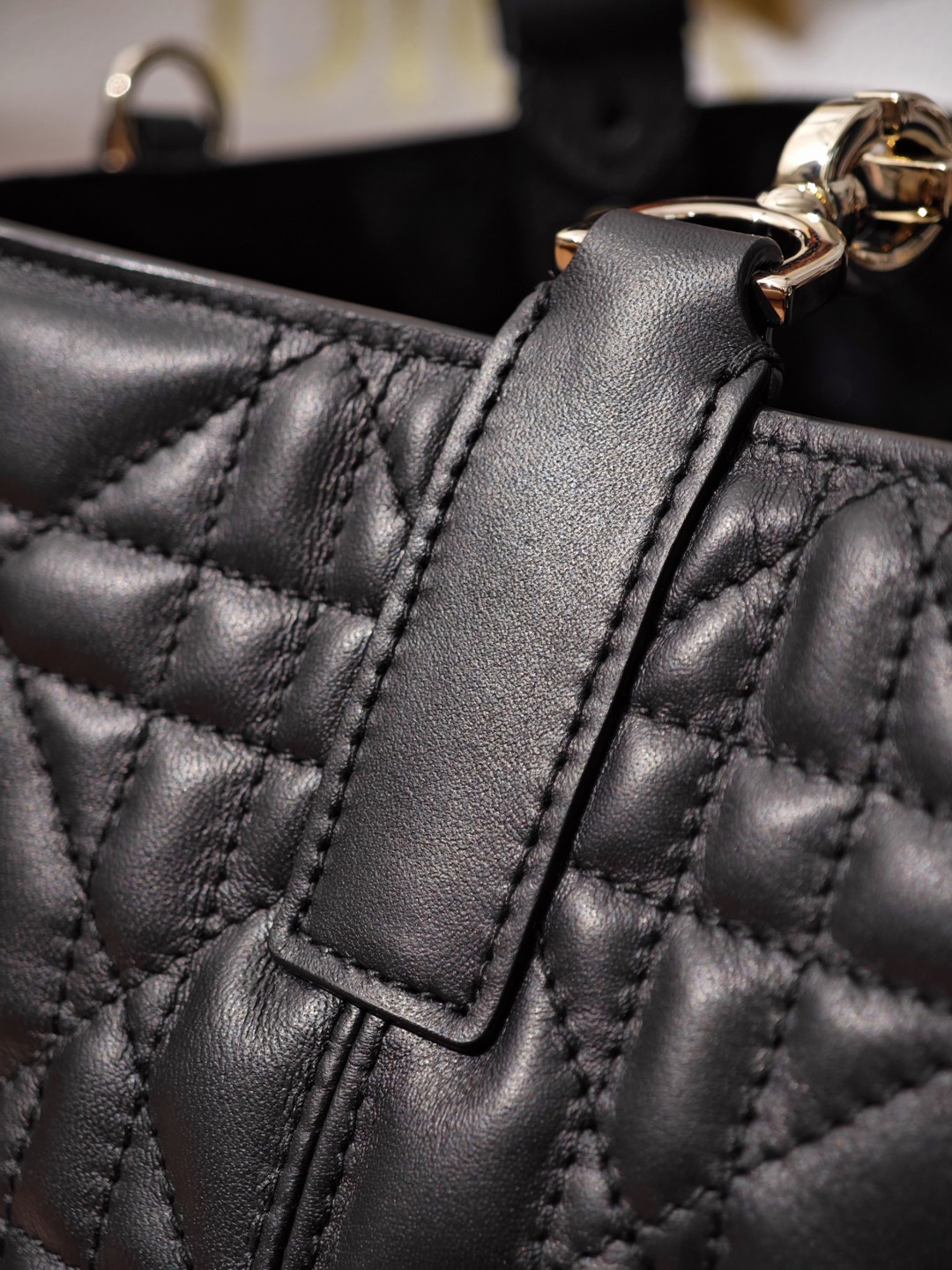 Shebag Super replica Dior toujours large bag review(August 2025 updated)-Best Quality Fake designer Bag Review, Replica designer bag ru