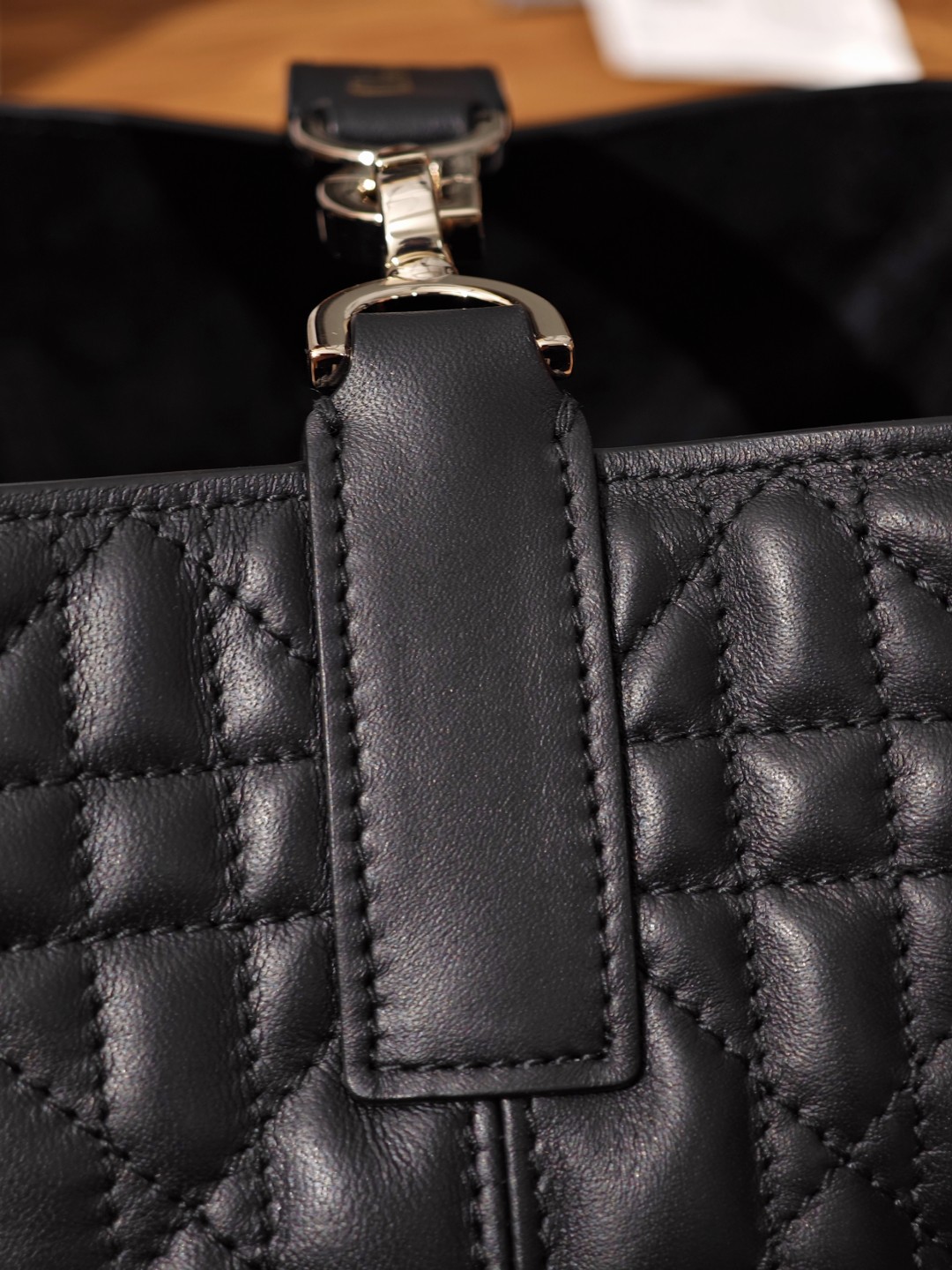 Shebag Super replica Dior toujours large bag review(August 2025 updated)-Best Quality Fake designer Bag Review, Replica designer bag ru