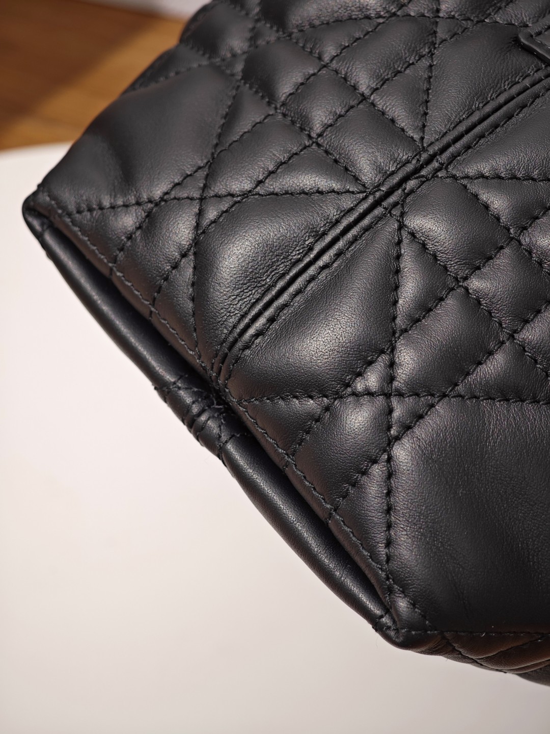 Shebag Super replica Dior toujours large bag review(August 2025 updated)-Best Quality Fake designer Bag Review, Replica designer bag ru