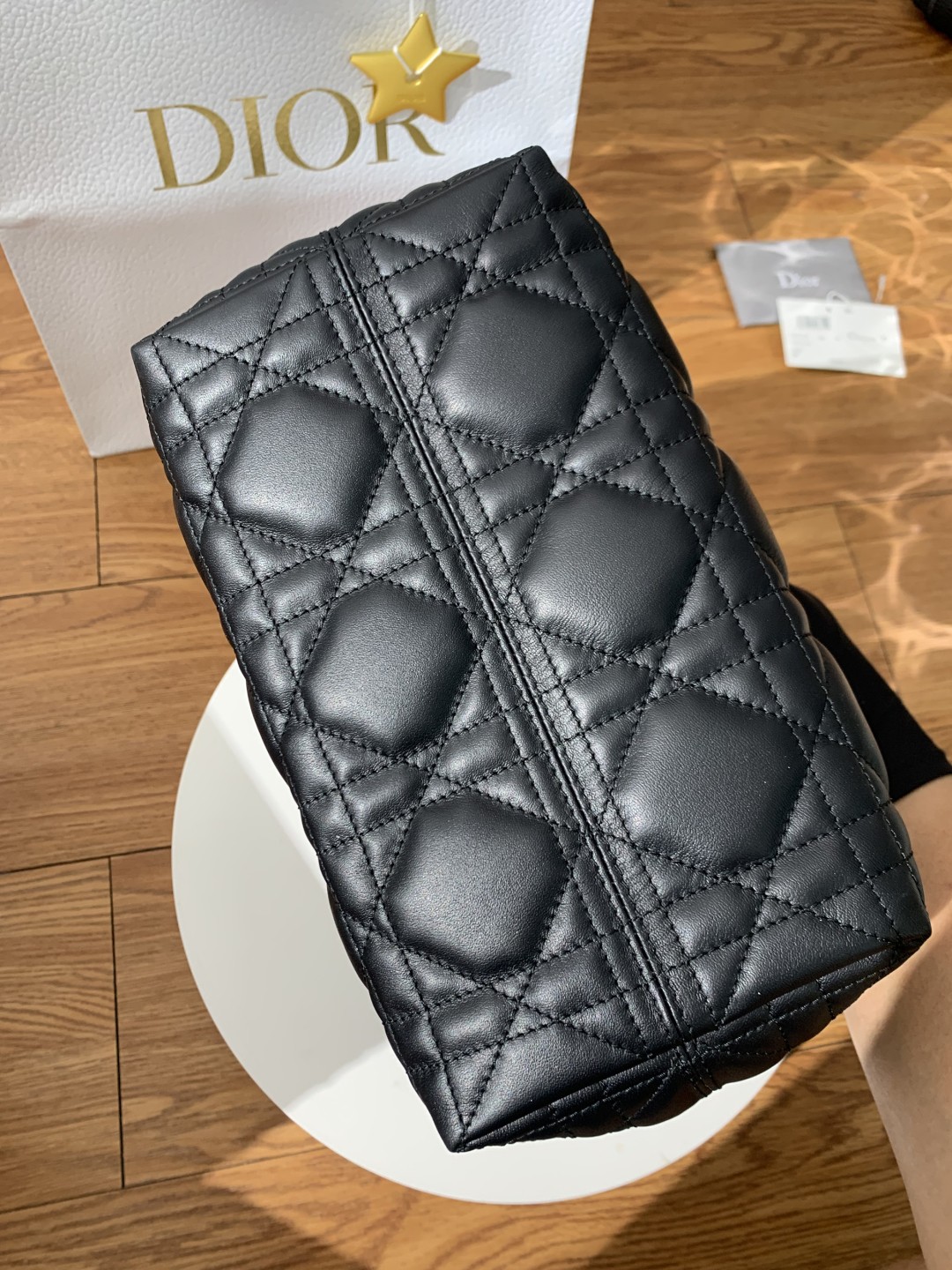 Shebag Super replica Dior toujours large bag review(August 2025 updated)-Best Quality Fake designer Bag Review, Replica designer bag ru