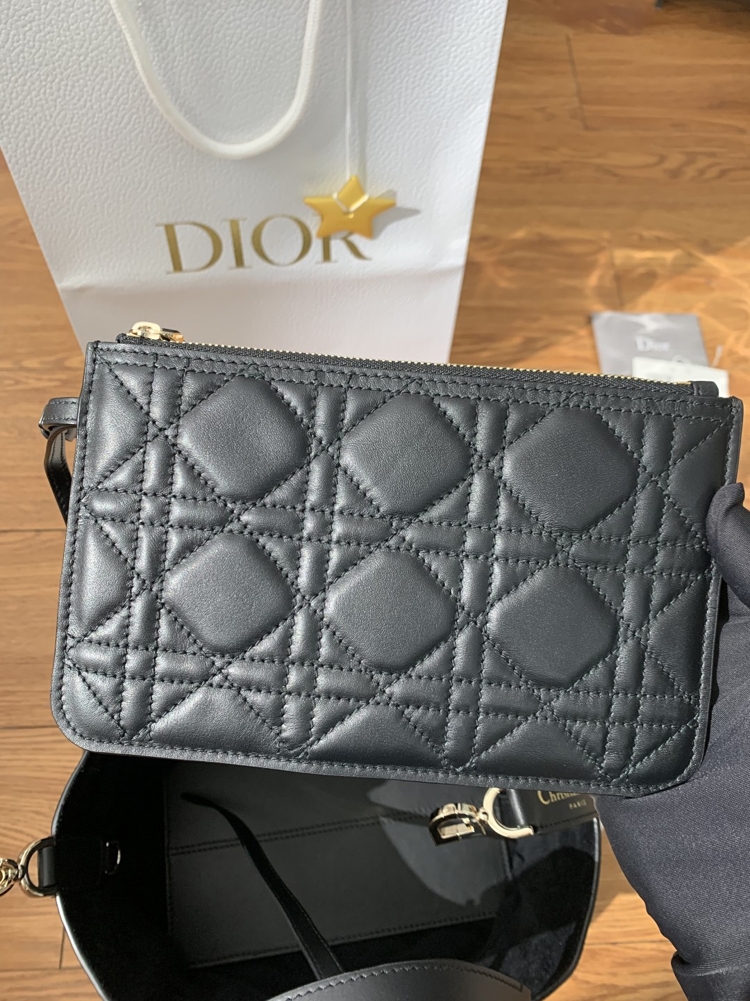 Shebag Super replica Dior toujours large bag review(August 2025 updated)-Best Quality Fake designer Bag Review, Replica designer bag ru