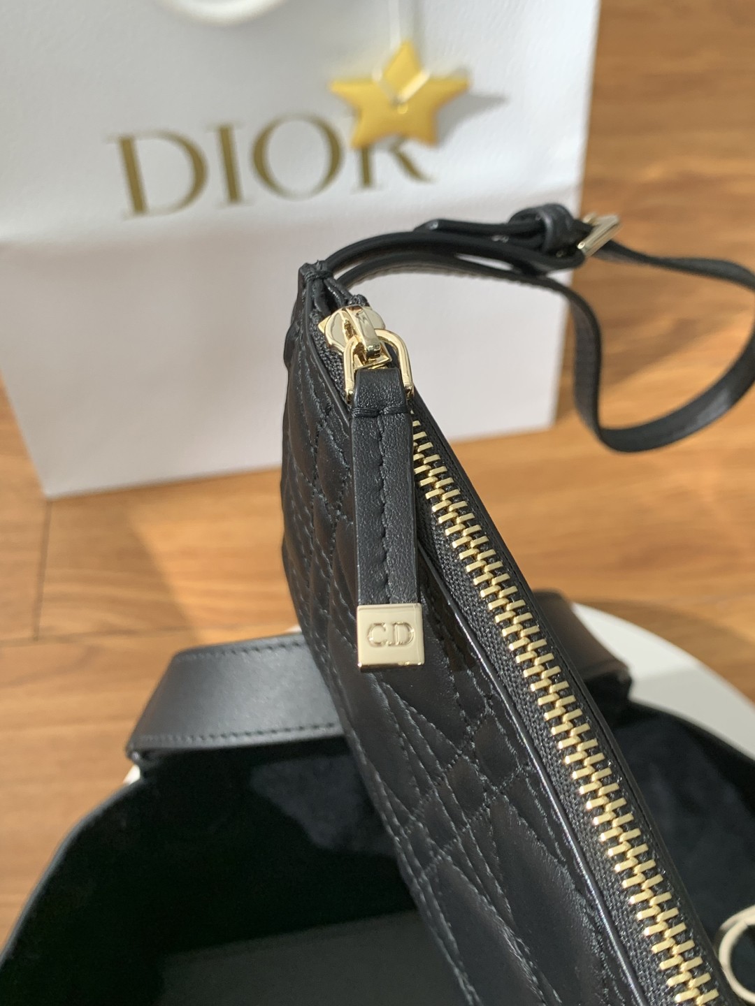 Shebag Super replica Dior toujours large bag review(August 2025 updated)-Best Quality Fake designer Bag Review, Replica designer bag ru