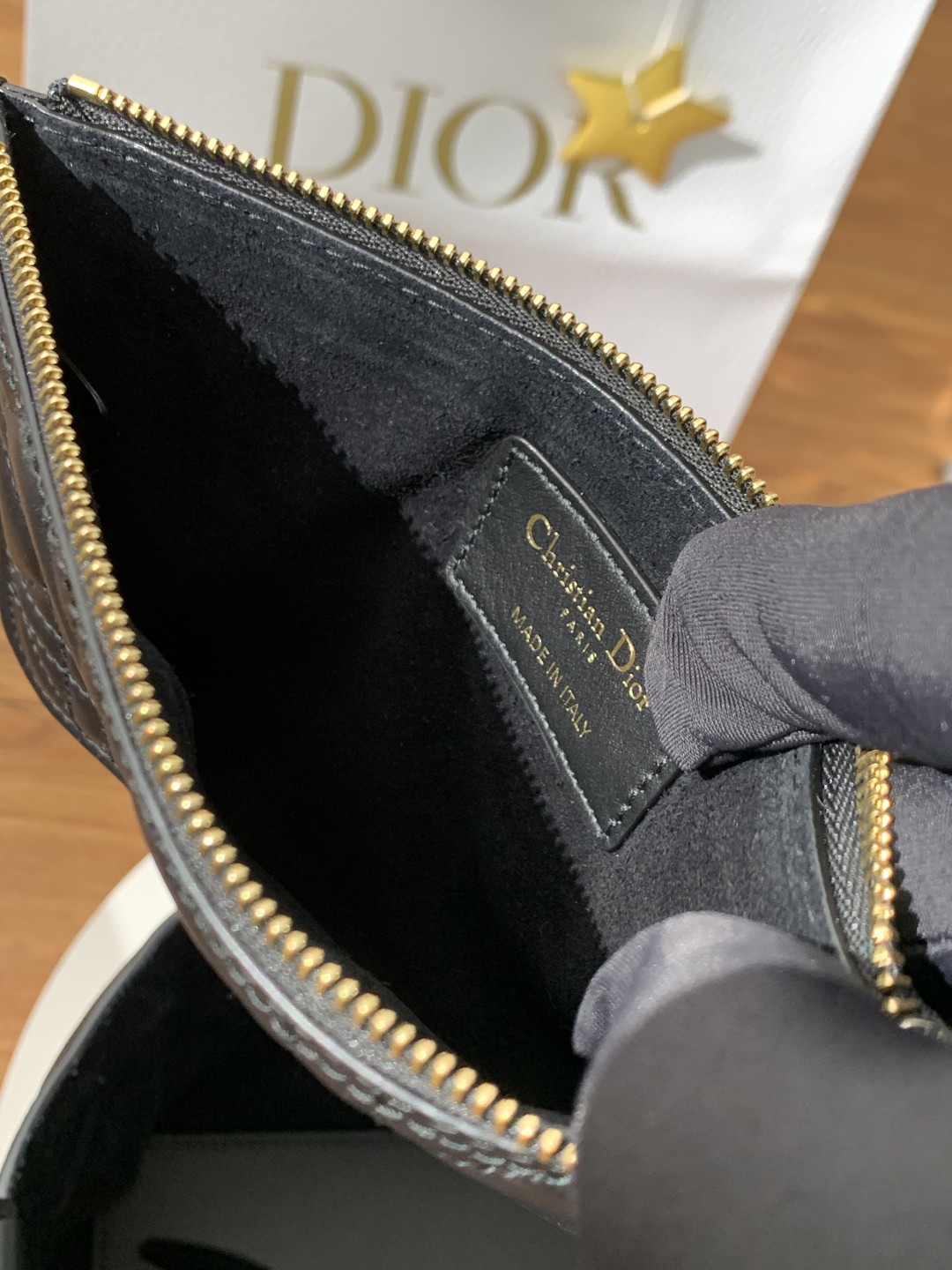 Shebag Super replica Dior toujours large bag review(August 2025 updated)-Best Quality Fake designer Bag Review, Replica designer bag ru
