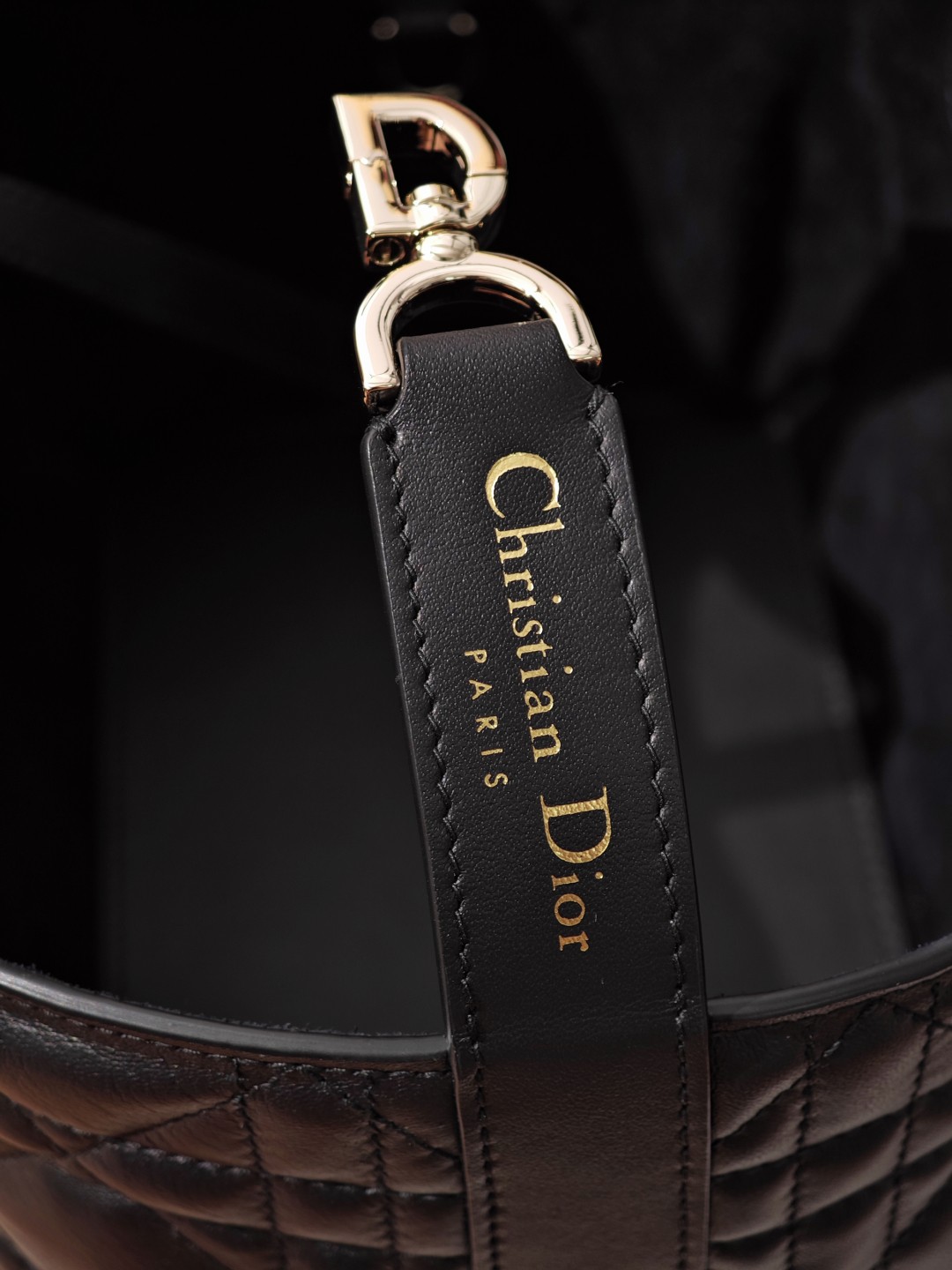 Shebag Super replica Dior toujours large bag review(August 2025 updated)-Best Quality Fake designer Bag Review, Replica designer bag ru