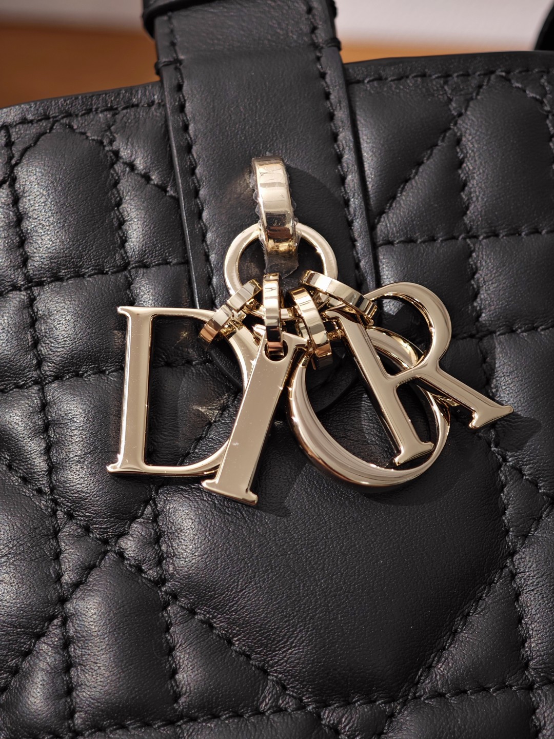 Shebag Super replica Dior toujours large bag review(August 2025 updated)-Best Quality Fake designer Bag Review, Replica designer bag ru