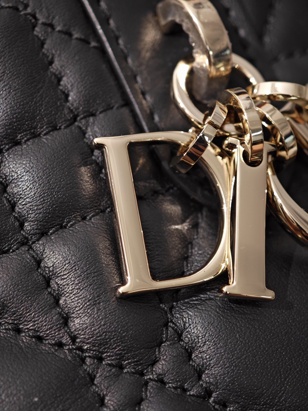 Shebag Super replica Dior toujours large bag review(August 2025 updated)-Best Quality Fake designer Bag Review, Replica designer bag ru