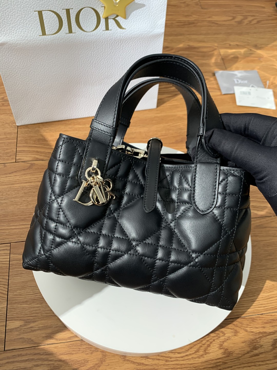 Shebag Super replica Dior toujours large bag review(August 2025 updated)-Best Quality Fake designer Bag Review, Replica designer bag ru