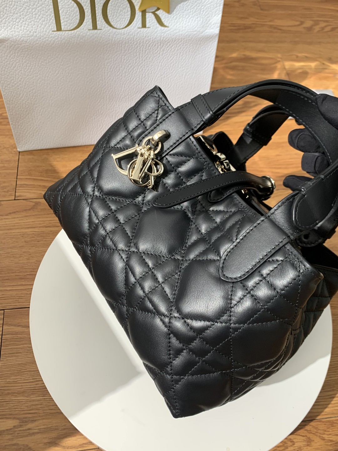 Shebag Super replica Dior toujours large bag review(August 2025 updated)-Best Quality Fake designer Bag Review, Replica designer bag ru
