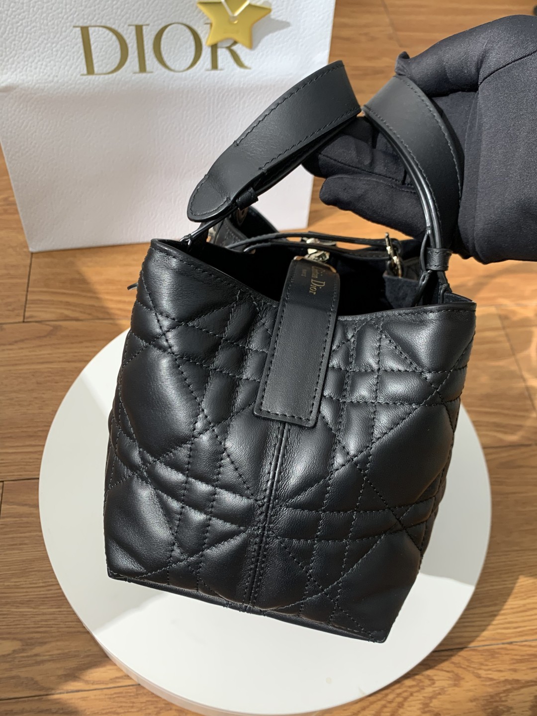 Shebag Super replica Dior toujours large bag review(August 2025 updated)-Best Quality Fake designer Bag Review, Replica designer bag ru