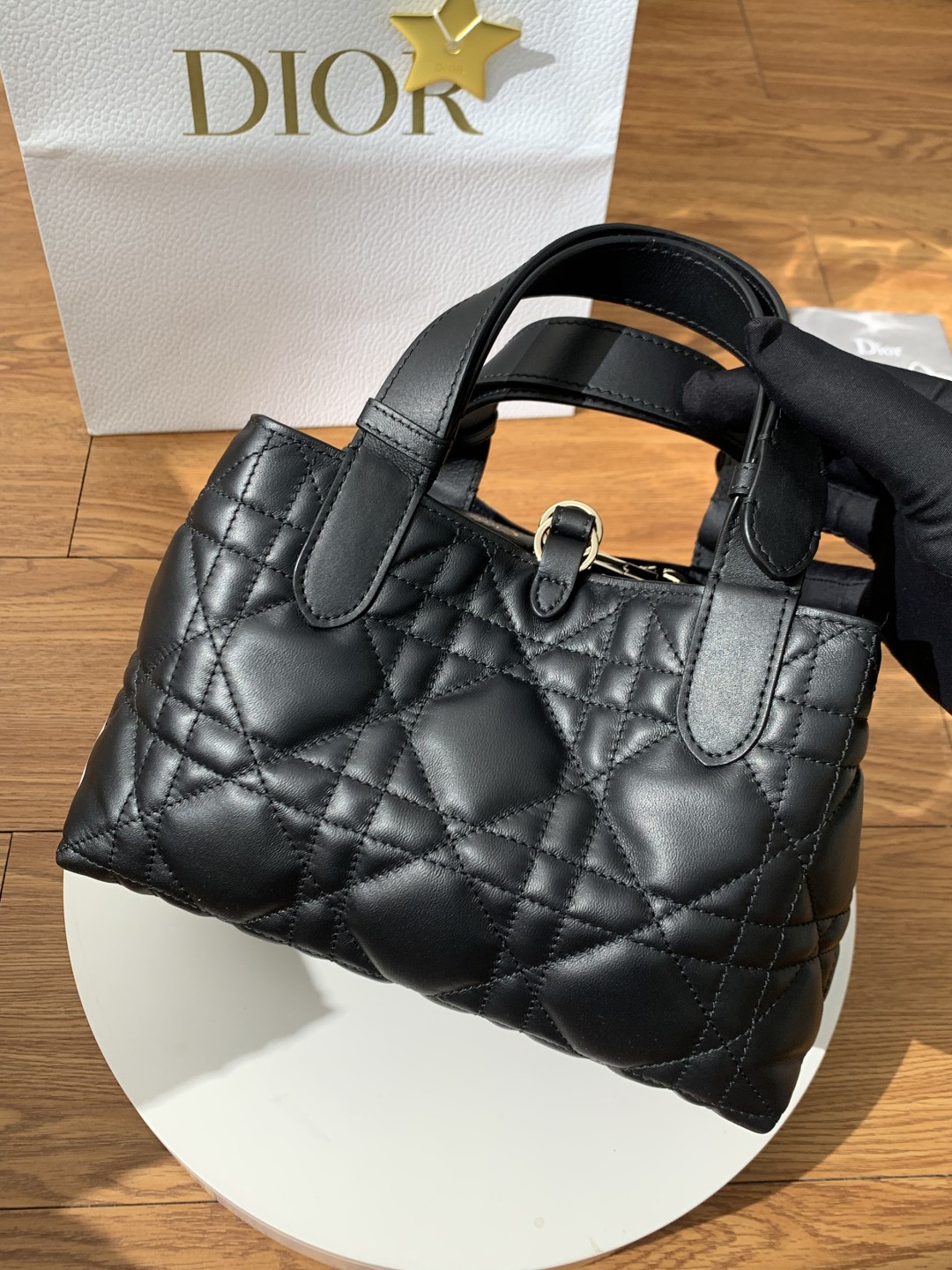 Shebag Super replica Dior toujours large bag review(August 2025 updated)-Best Quality Fake designer Bag Review, Replica designer bag ru